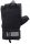  AB42 KRF Enemy Pasadena M Trainingshandschuhe