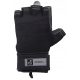  AB42 KRF Enemy Pasadena M Trainingshandschuhe