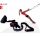  BC40 Pure2Improve Türtrainingsgurte