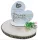  Statuettengeschenk zum Hochzeitstag