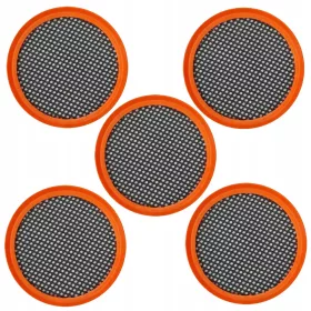    Exim-Filter für den Philips SpeedPro Aqua FC8009/1 Staubsauger