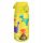  Thermobecher für Kinder ION8 Dinosaurier 0,32l