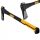 DeWalt Axt 90 cm 3 kg