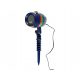  Verk Group 1W Laserprojektor