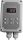 Makot 12361 Temperaturregler