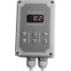 Makot 12361 Temperaturregler