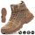 Arbeitsschutz-Sport-Arbeitsschuhe MIT SPITZE 46