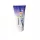  Red Pharma Vitamin A+E Nachtregeneration 90 ml