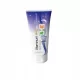  Red Pharma Vitamin A+E Nachtregeneration 90 ml