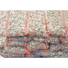 DRAINAGE-STEINSÄCKE 42x60 mit Kordelzug