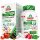 Vegan MultiVIP von GreenDay Amix – Hochwertiges Vitamin- und Mineralienkomplex