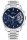  Tommy Hilfiger Herrenuhr 1710448