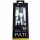 Bestecksets Karl Hausmann Pati Besteckset 24-tlg.