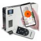Powermat PM-GK-3500DLW 2300 W elektrische Konvektorheizung