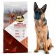  MyCrock Trockenfutter Rind und Schwein 20 kg