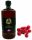  UNRAFFINIERTES RIZINUSÖL NATURAL SPA 1 Liter