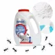  Bros Anti-Ameisen-Pulver 1 kg 1000 ml 