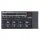  BOSS ME-90 MULTIFECT GITARRENPROZESSOR