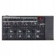  BOSS ME-90 MULTIFECT GITARRENPROZESSOR