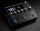  Boss GT-1000 Core Gitarren-Multieffekt