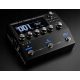 Boss GT-1000 Core Gitarren-Multieffekt