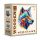  WoodenCity Holzpuzzle 2023 250 Teile Elegant Wilk HE 0170-L