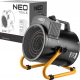 Neo Tools 2 kW Elektroheizung