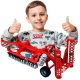  Bruder 02217 Kuhn Scheibenegge Spielzeug