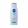  NIVEA Moisture Hyaluron Feuchtigkeitsshampoo, 400 ml