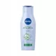  NIVEA Moisture Hyaluron Feuchtigkeitsshampoo, 400 ml