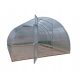 Gewächshaus Alistan Agro Gewächshaus 6 x 3 m x 200 cm