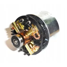  Milwaukee-Motor für M18BDD-Schraubendreher