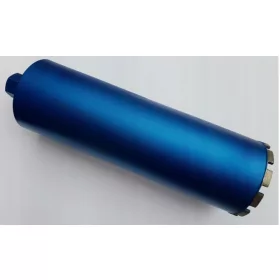 Otwornica Midan 102 mm