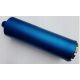 Otwornica Midan 102 mm