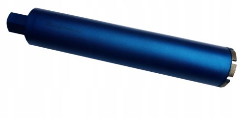 Diamantbohrer 180 Lochsäge 1 1/4
