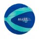 Allsix Volleyballball für Kinder von 4 bis 5 Jahren