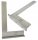 Kattun SH 250 x 160 mm