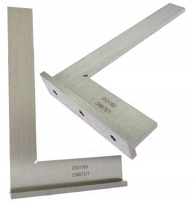 Kattun SH 250 x 160 mm