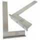 Kattun SH 250 x 160 mm