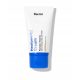 Healpsorin Naturcreme für Psoriasis und Ekzeme 50ml - Pflegt und beruhigt die Haut