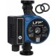 Umwälzpumpe LFP A067-025-070-01