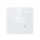  TUYA ROOM WiFi-Thermostat LED-Touchscreen