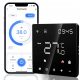 RAUMTHERMOSTAT WIFI DIGITALER LED-REGLER 16A