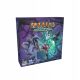 Lucrum Games Brettspiel Brzdęk! Katakomben