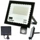 Halogene für den Außenbereich und den Garten Halogen kaltweiß 5000 lm 50 W