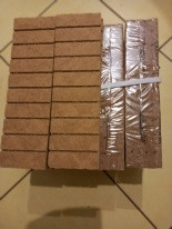  EKOPOL Anzündholz 2,5 kg