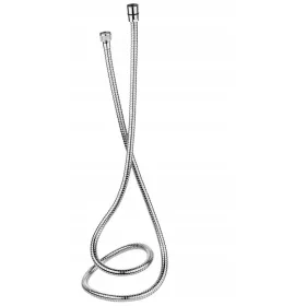  Roca Neo-Flex Brauseschlauch 1,5-1,5 m