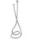  Roca Neo-Flex Brauseschlauch 1,5-1,5 m