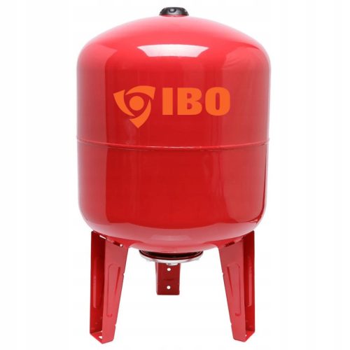 CO-Behälter Ibo 003530