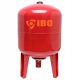 CO-Behälter Ibo 003530